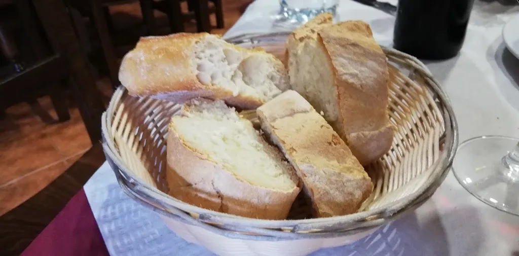 Menu_Encinas_Ahigal de Villarino_image_8