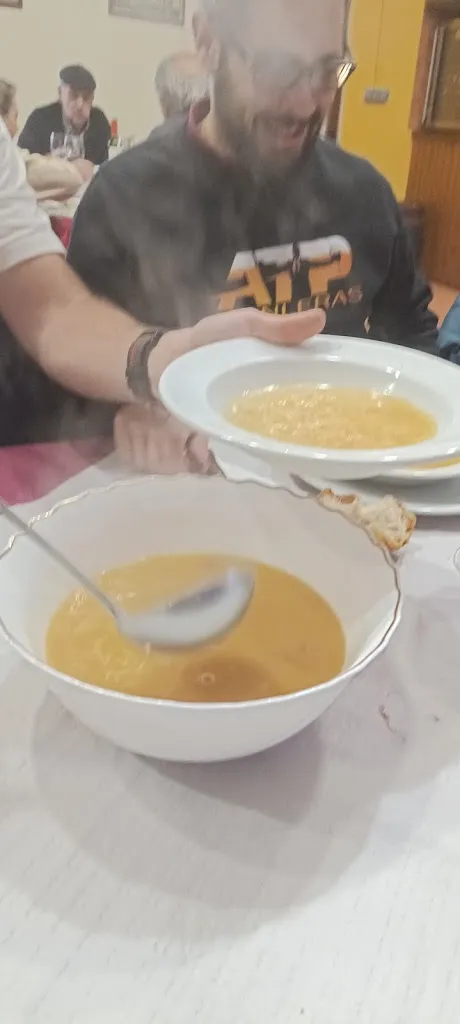 Fernando Martin_Encinas_Ahigal de Villarino_review