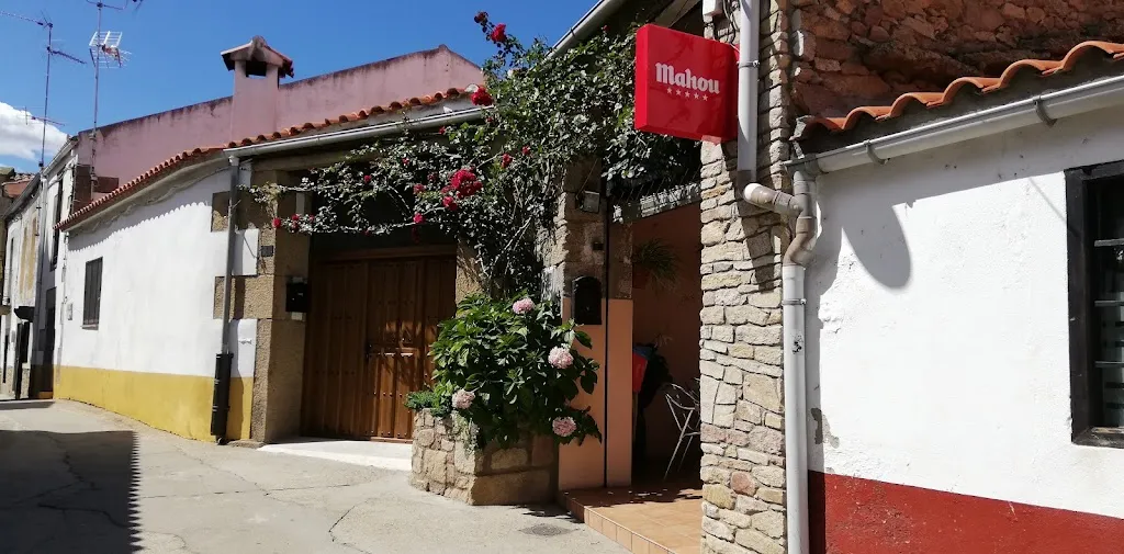 Encinas_Ahigal de Villarino_slider_image_1