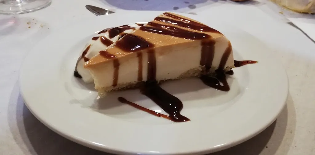 Encinas_Ahigal de Villarino_slider_image_2