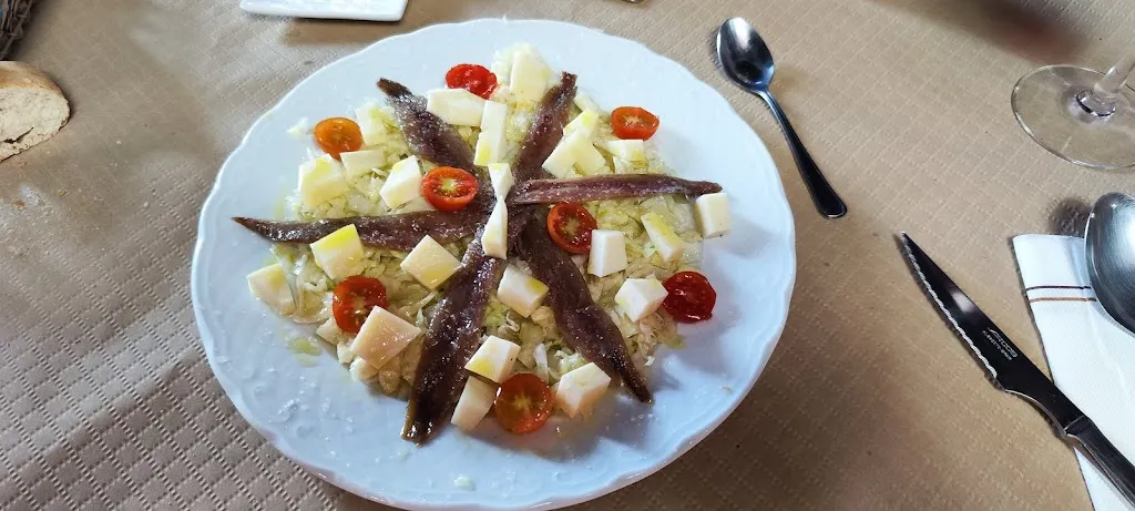 Menu_Paradero de La Villa_Ahigal de Villarino_image_3