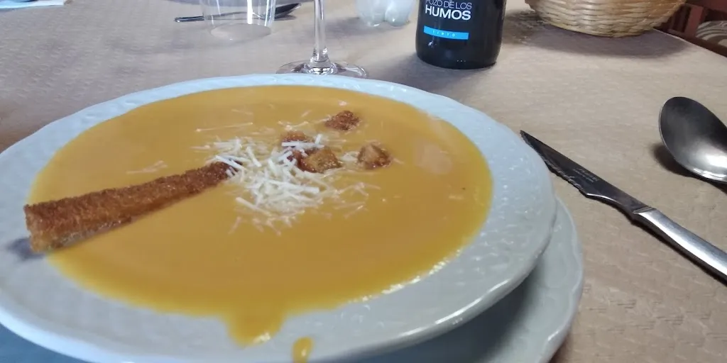 Menu_Paradero de La Villa_Ahigal de Villarino_image_7