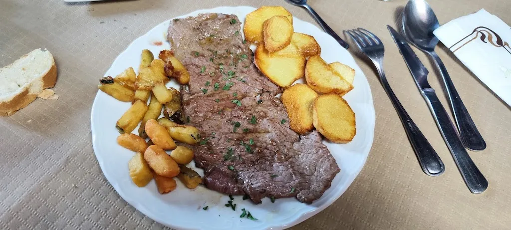 Menu_Paradero de La Villa_Ahigal de Villarino_image_8