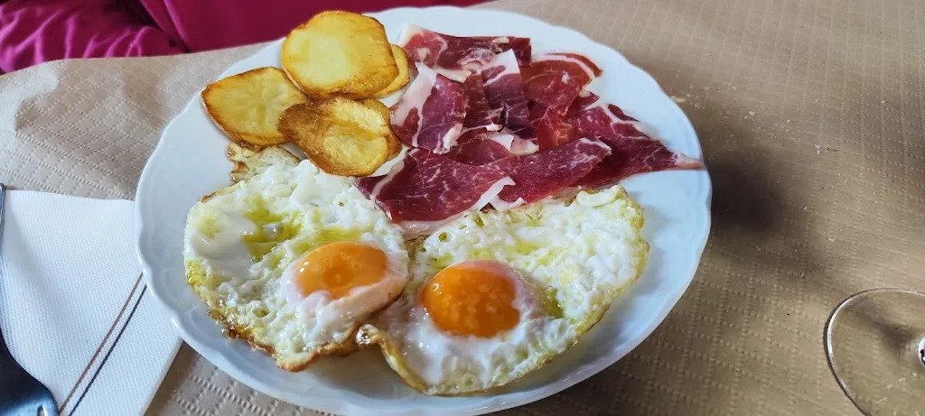 Menu_Paradero de La Villa_Ahigal de Villarino_image_9