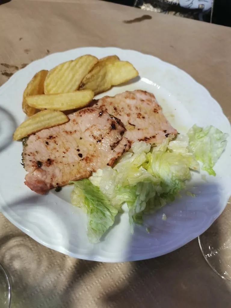 Ger Cor_Paradero de La Villa_Ahigal de Villarino_review