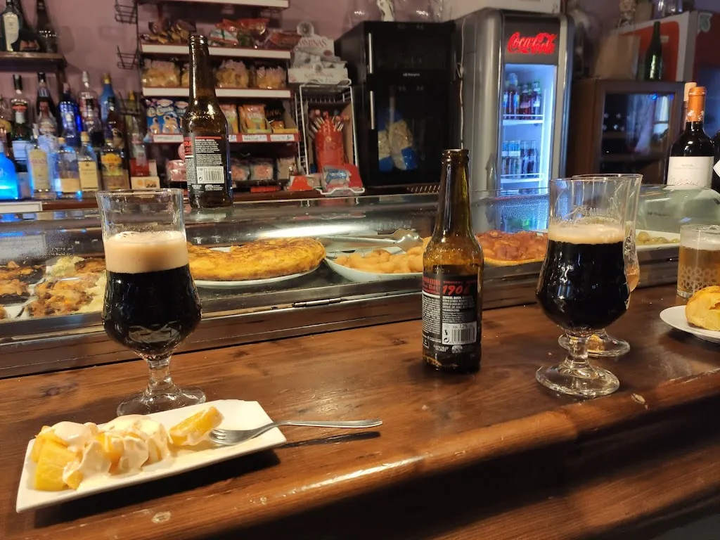 Paradero de La Villa_Ahigal de Villarino_slider_image_3