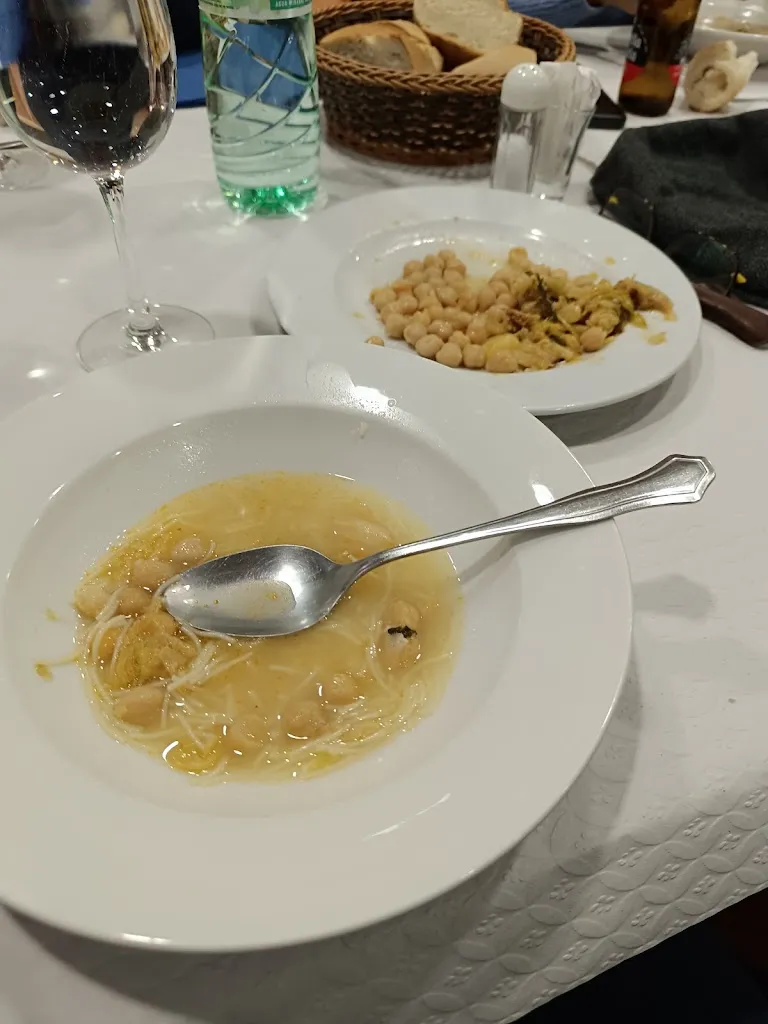 Menu_Restaurante Tino_Ahigal de Villarino_image_1