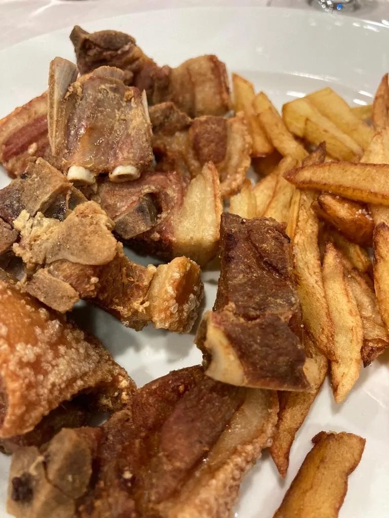 Menu_Restaurante Tino_Ahigal de Villarino_image_2