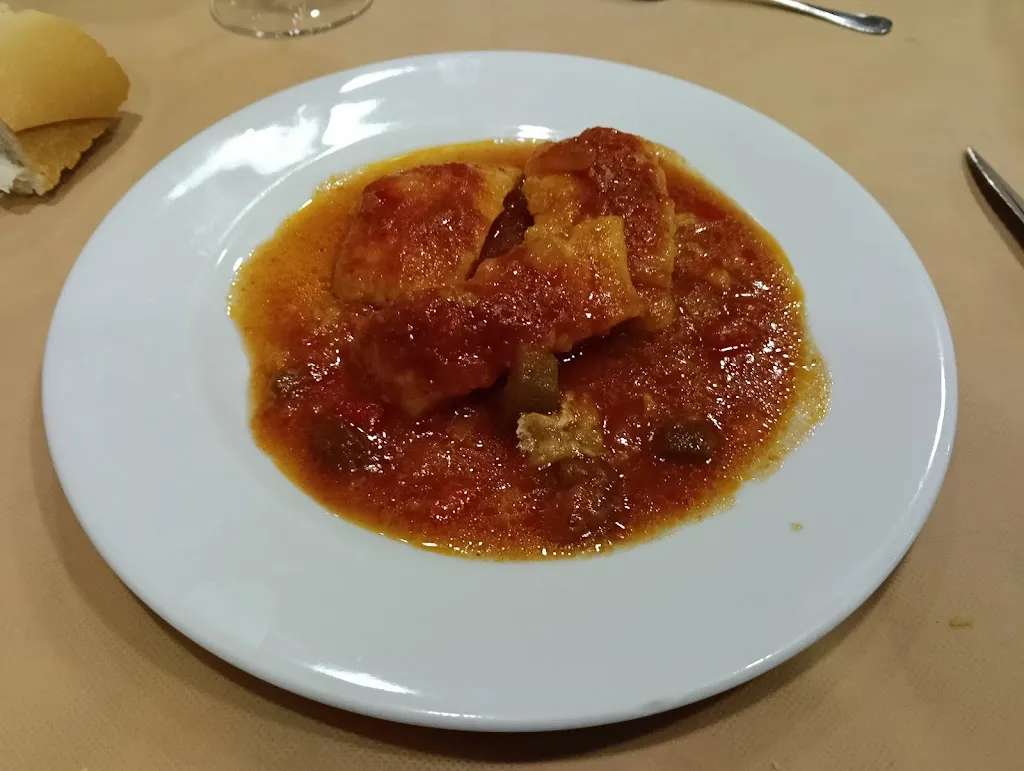 Menu_Restaurante Tino_Ahigal de Villarino_image_3