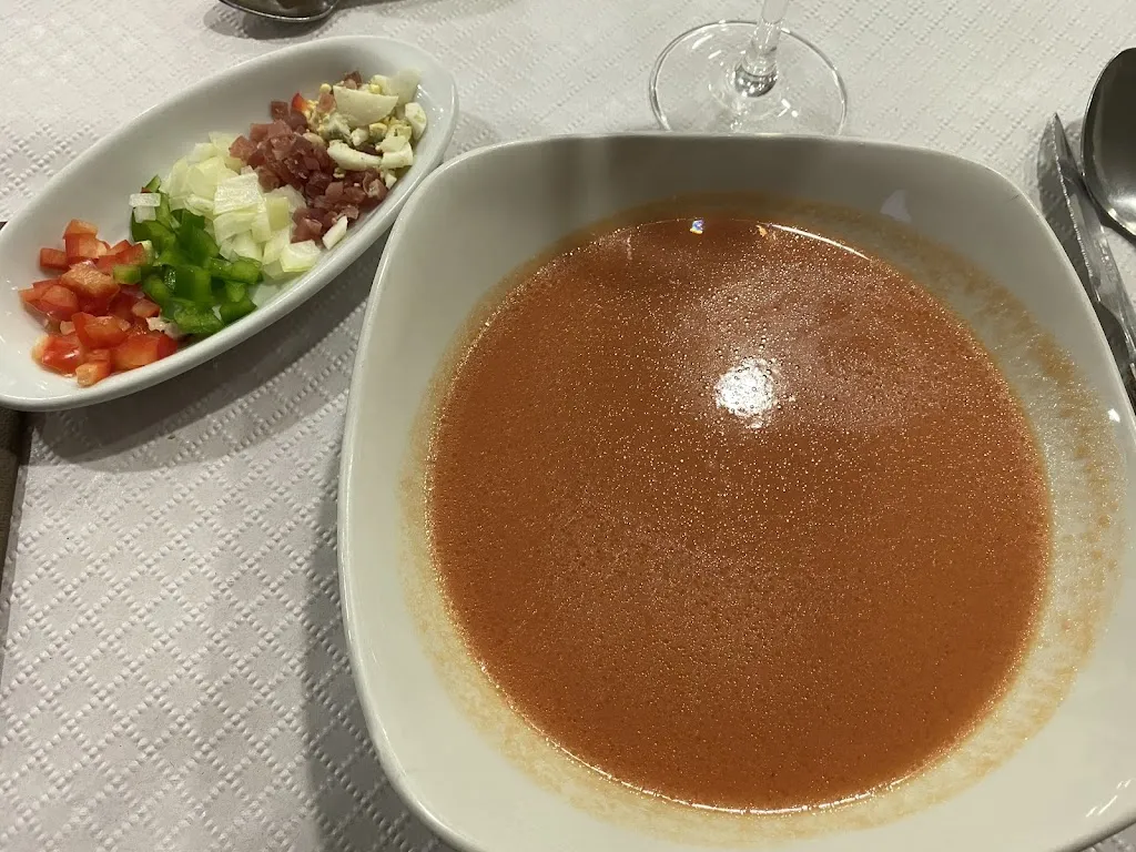 Menu_Restaurante Tino_Ahigal de Villarino_image_4