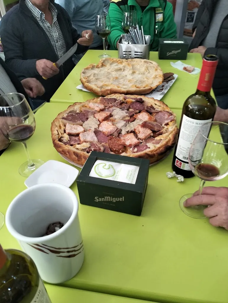 Menu_Restaurante Tino_Ahigal de Villarino_image_5