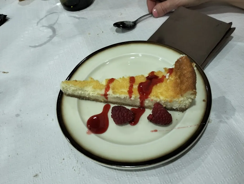 Menu_Restaurante Tino_Ahigal de Villarino_image_6