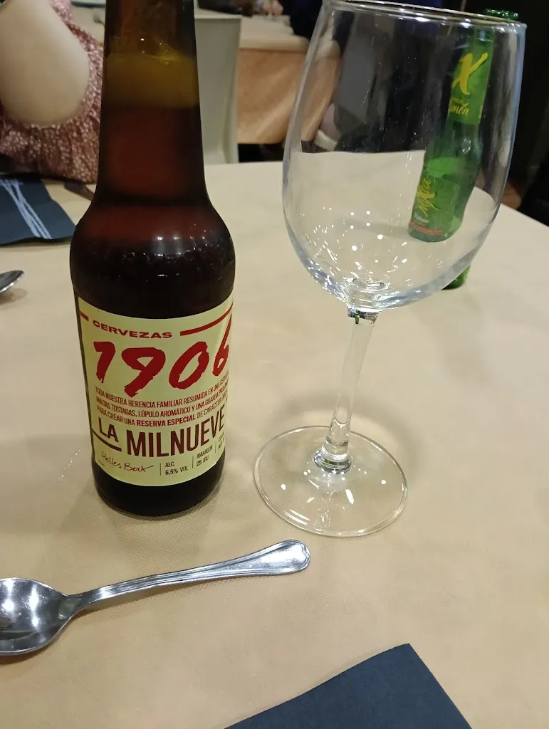 Menu_Restaurante Tino_Ahigal de Villarino_image_7