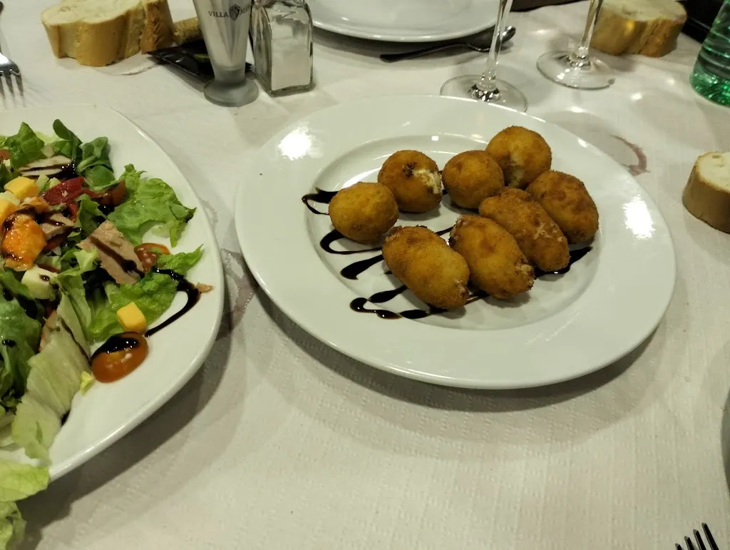 Menu_Restaurante Tino_Ahigal de Villarino_image_8