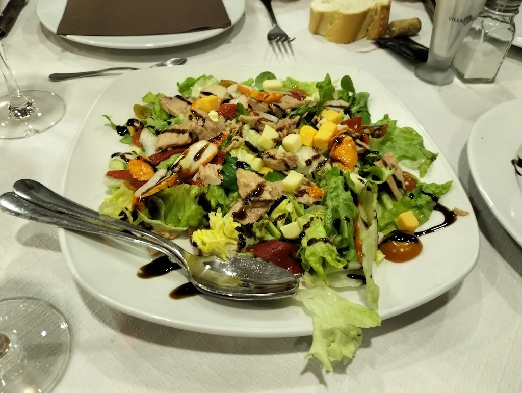 Menu_Restaurante Tino_Ahigal de Villarino_image_9