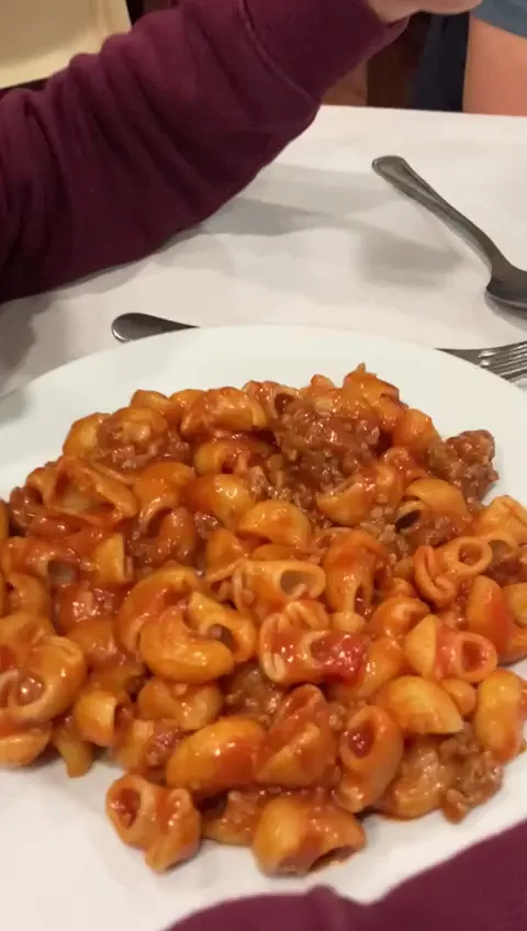 Restaurante Tino_Ahigal de Villarino_slider_image_2