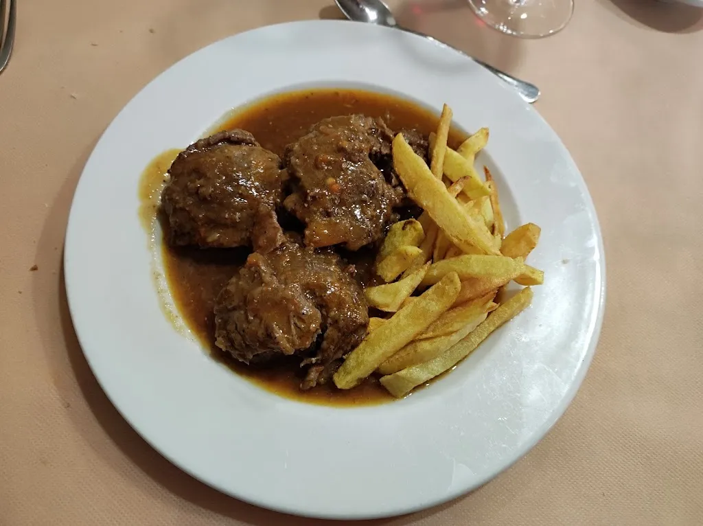 Restaurante Tino_Ahigal de Villarino_slider_image_3