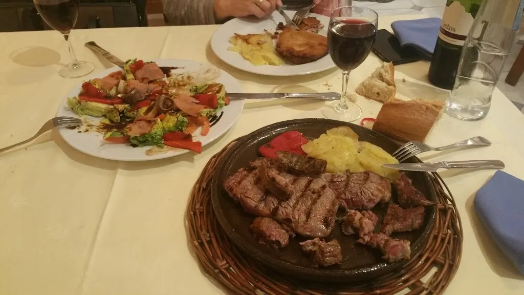 Menu_Hostal La Viña_Ahigal de Villarino_image_3