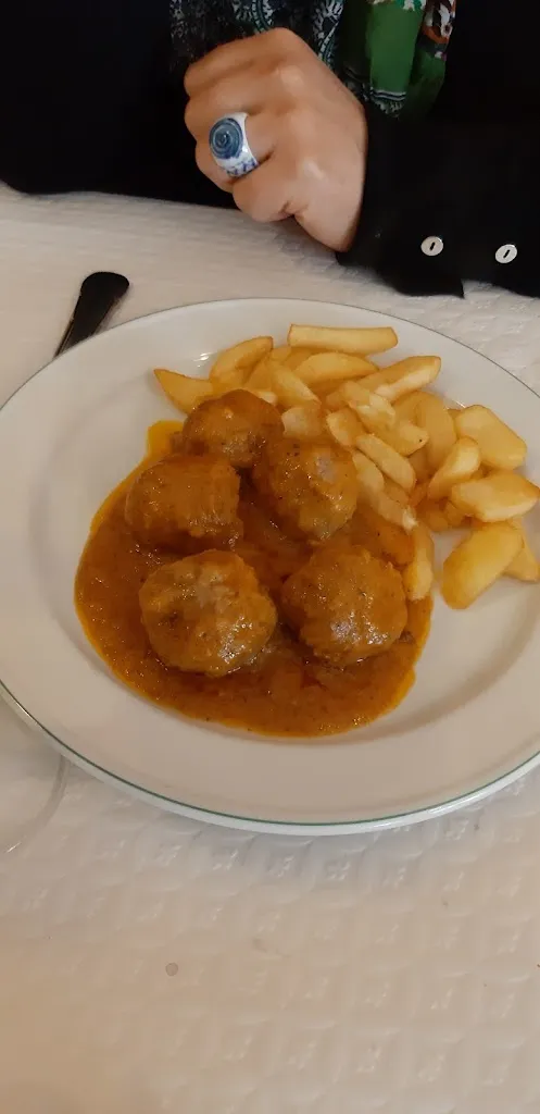 Menu_Hostal La Viña_Ahigal de Villarino_image_5