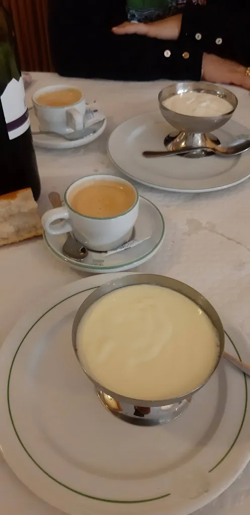 Menu_Hostal La Viña_Ahigal de Villarino_image_8