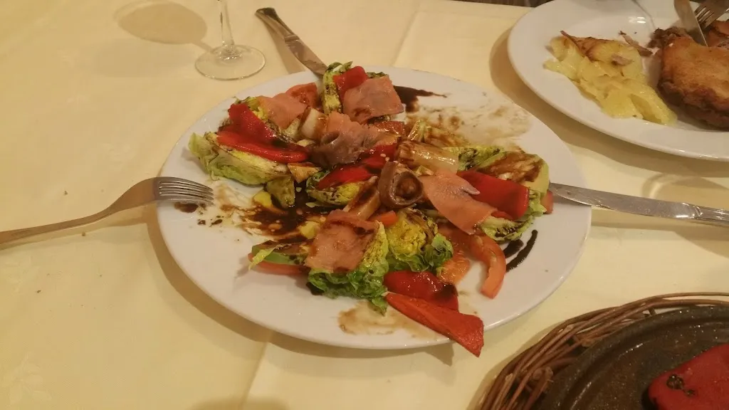 Menu_Hostal La Viña_Ahigal de Villarino_image_9