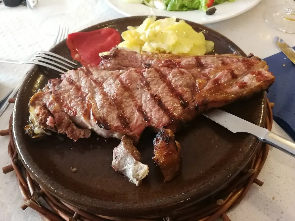 Hostal La Viña_Ahigal de Villarino_slider_image_2