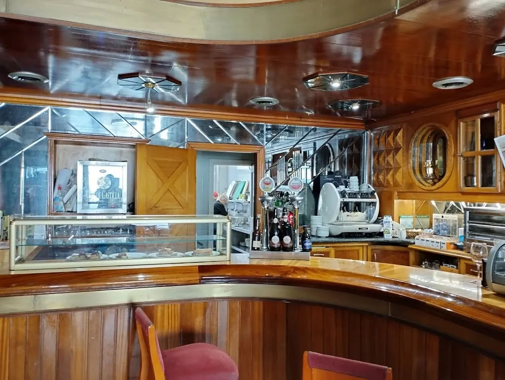 Hostal La Viña_Ahigal de Villarino_slider_image_3