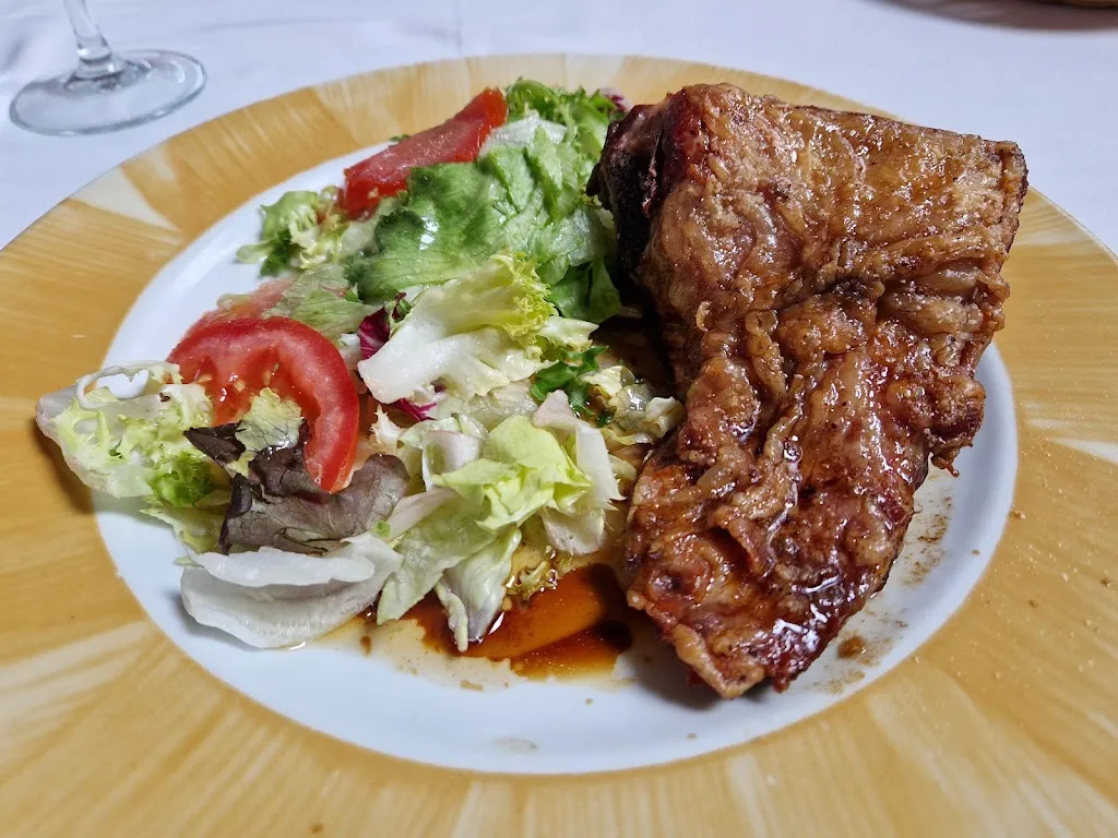 La Retoñera de Arribes_Ahigal de Villarino_slider_image_2