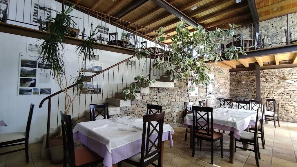 La Retoñera de Arribes_Ahigal de Villarino_slider_image_3