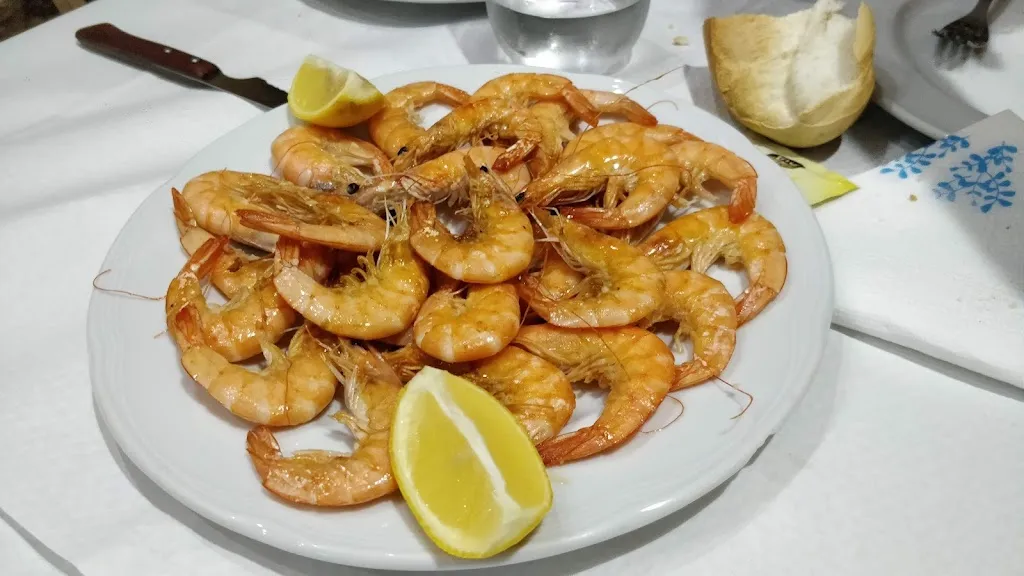 Menu_Mesón Restaurante La Calleja_Ahigal de Villarino_image_8