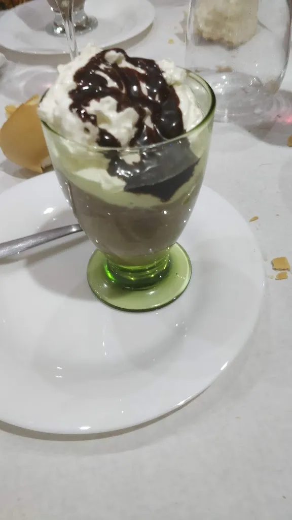 Menu_Mesón Restaurante La Calleja_Ahigal de Villarino_image_9