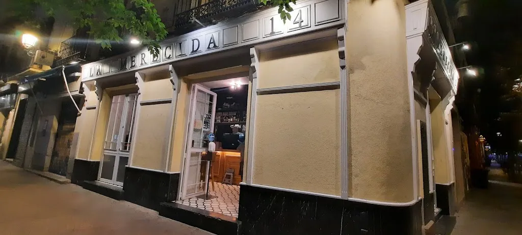 La Merecida_Alberca La_slider_image_1