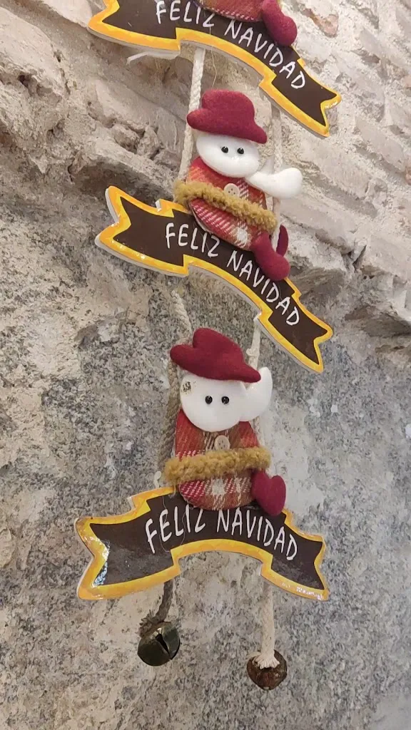 La Merecida_Alberca La_slider_image_2