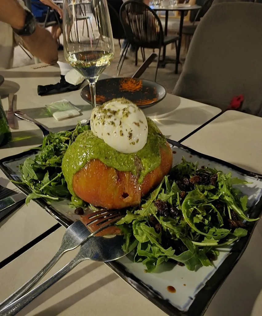 La Merecida_Alberca La_slider_image_3