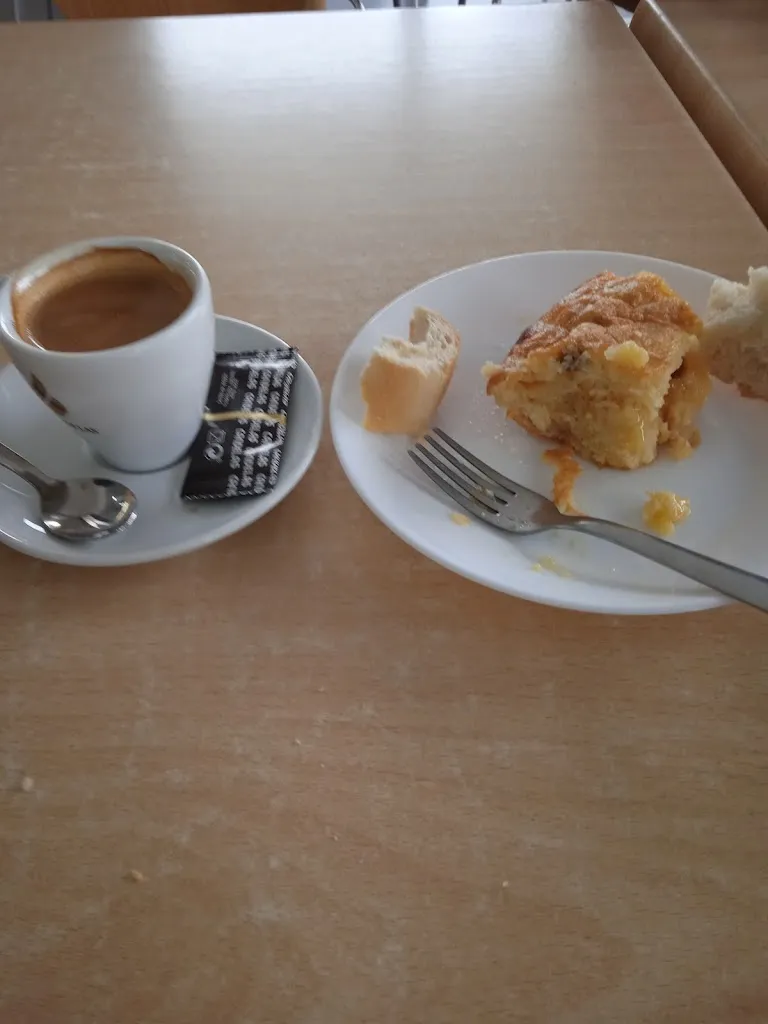 Menu_Cafetería Puerto Charro_Aldeanueva de Figueroa_image_1