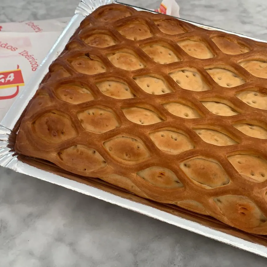 Menu_Cafetería Puerto Charro_Aldeanueva de Figueroa_image_5