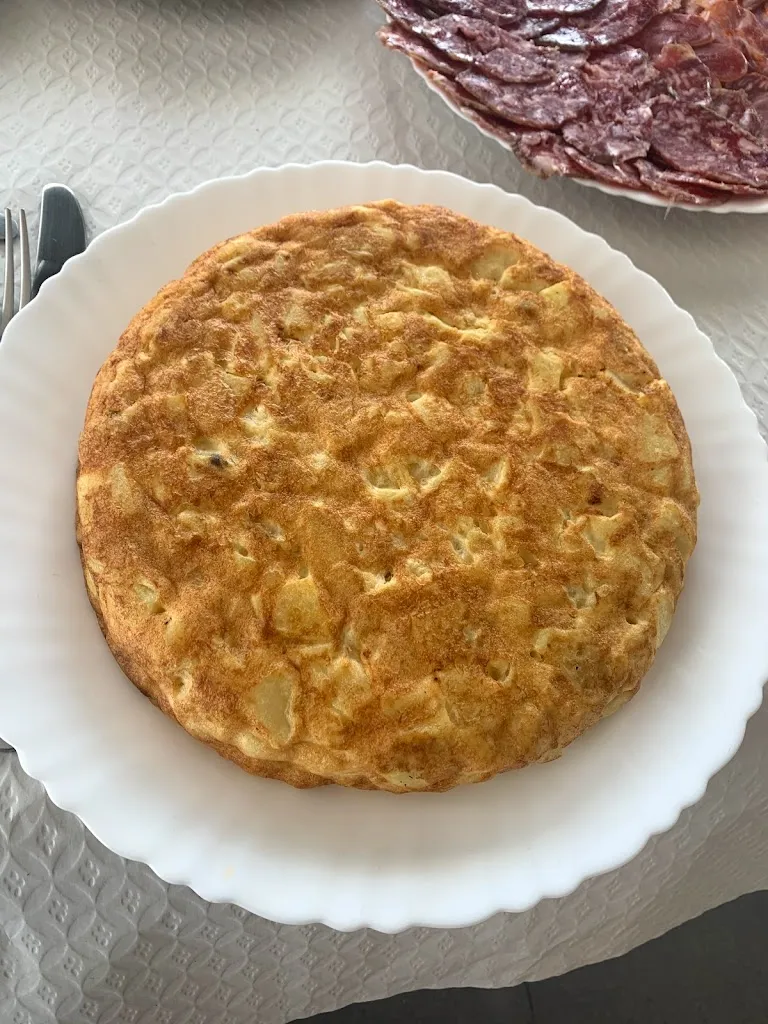 Menu_Cafetería Puerto Charro_Aldeanueva de Figueroa_image_7