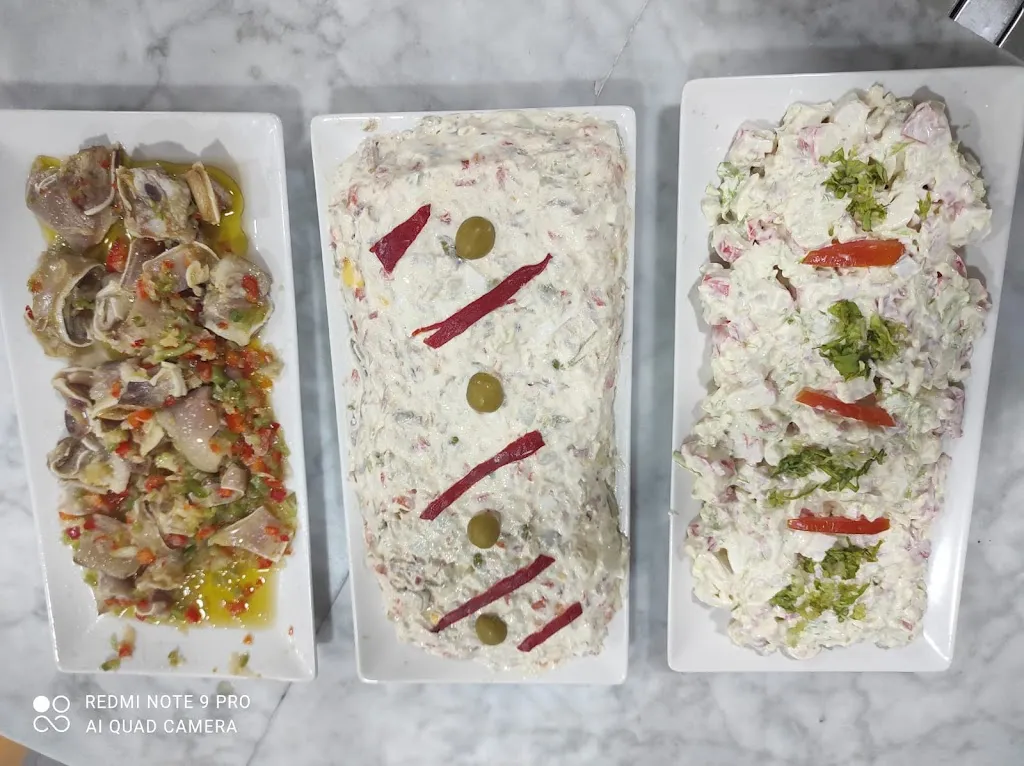 Menu_Cafetería Puerto Charro_Aldeanueva de Figueroa_image_8