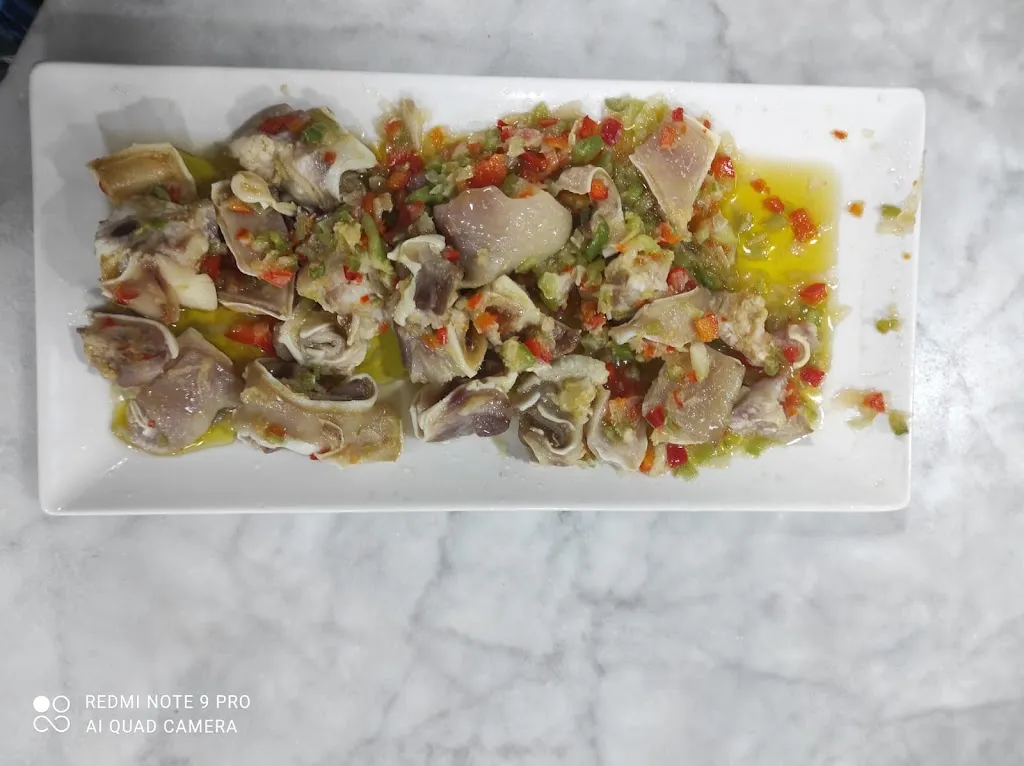 Menu_Cafetería Puerto Charro_Aldeanueva de Figueroa_image_9