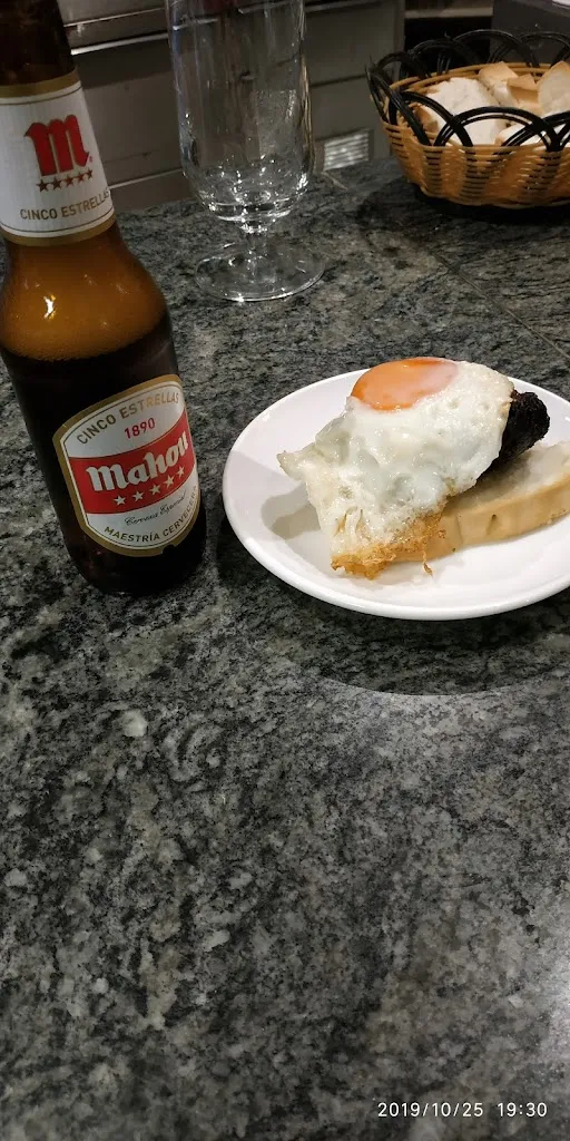 Menu_Bar Los Dos Pasos_Aldealengua_image_1