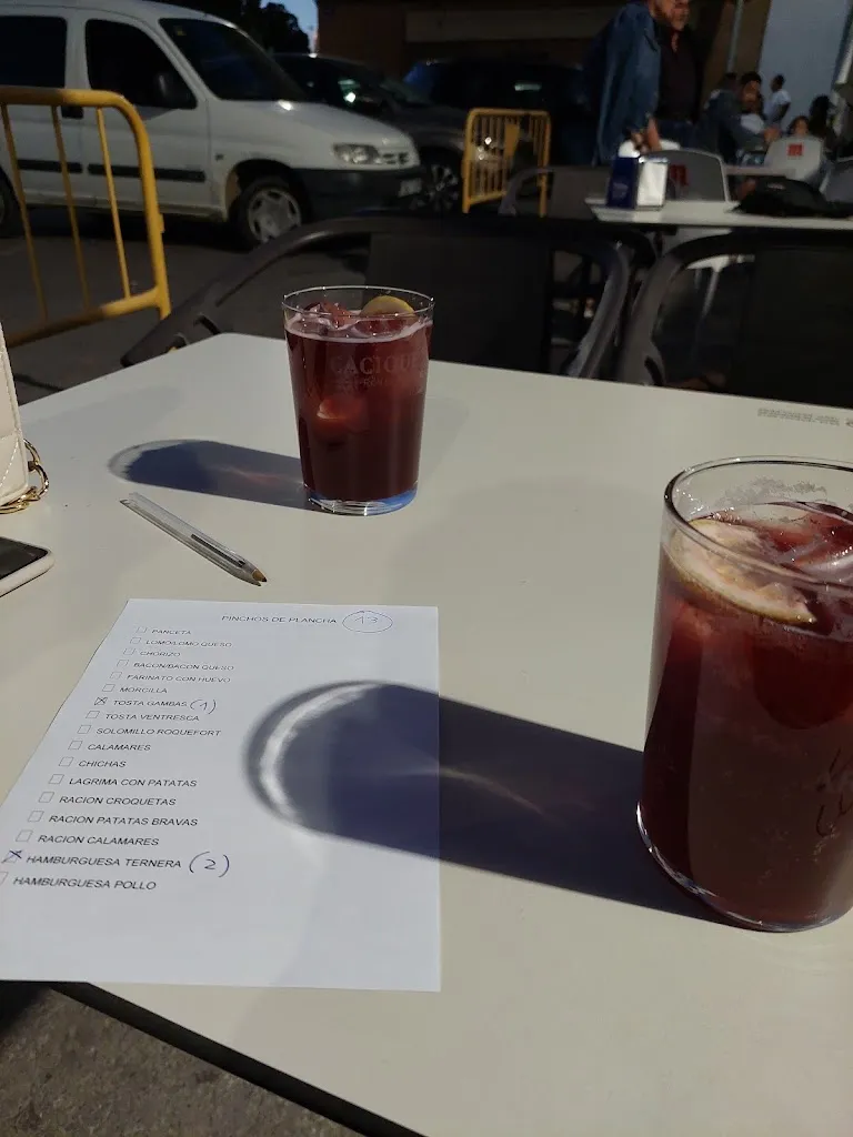 Menu_Bar Los Dos Pasos_Aldealengua_image_3