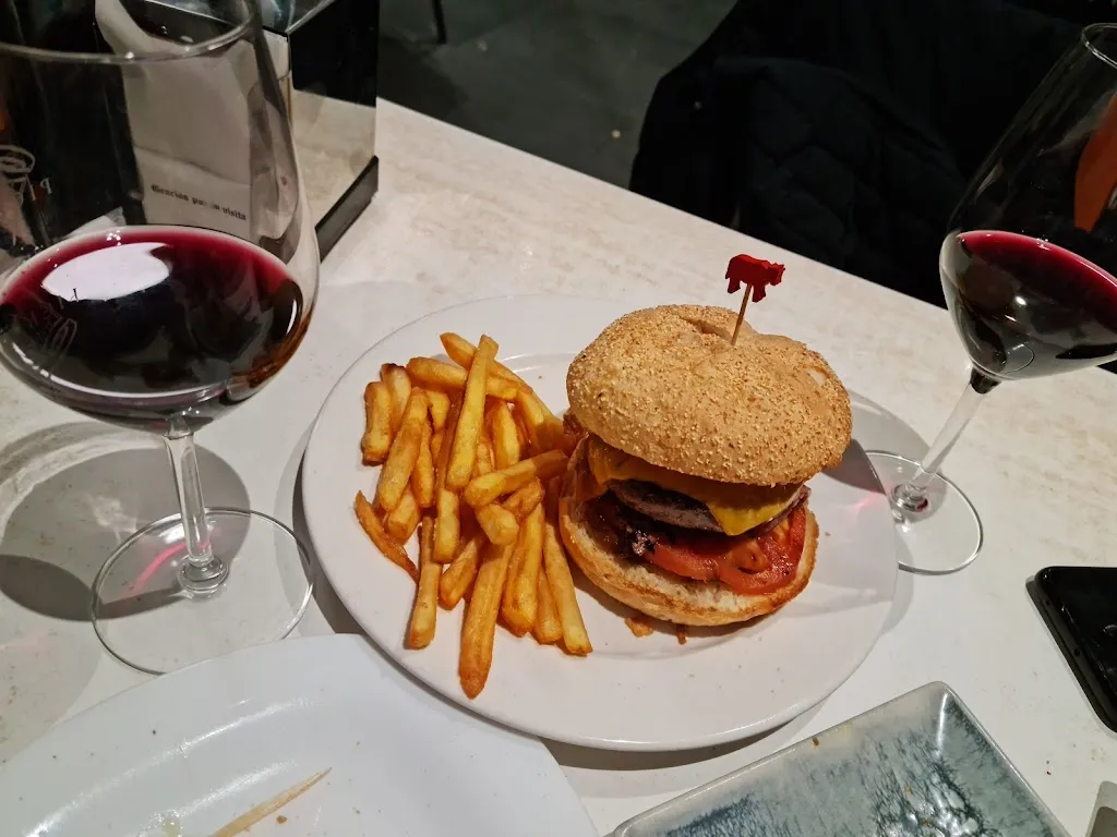 Bar Los Dos Pasos_Aldealengua_slider_image_1