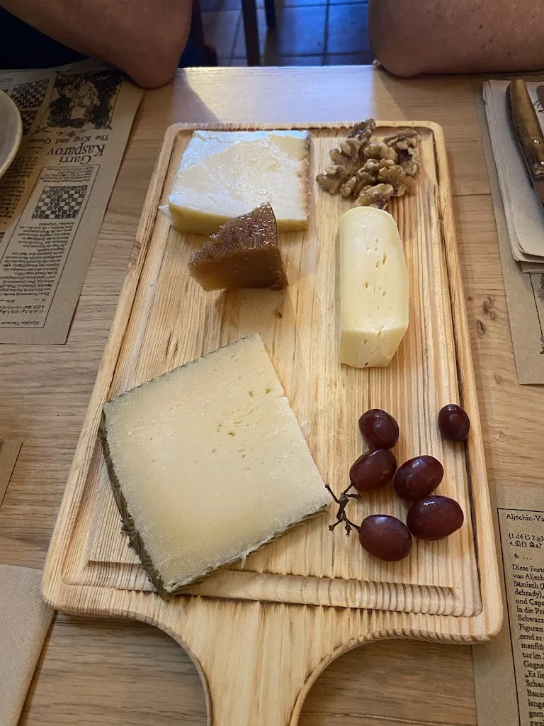 Menu_Restaurante Furancho Irmandiño_Cabana de Bergantiños_image_5