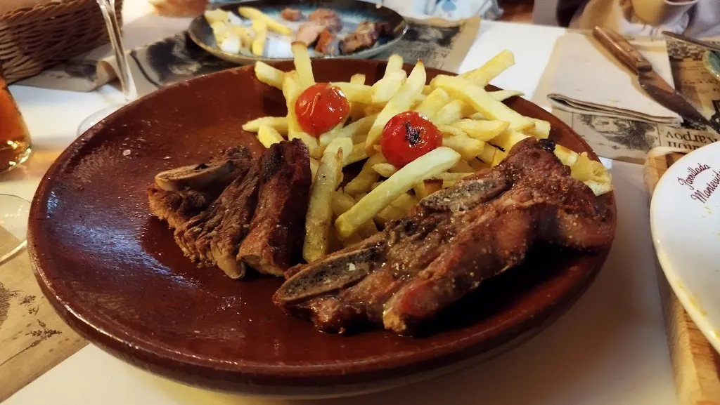 Menu_Restaurante Furancho Irmandiño_Cabana de Bergantiños_image_6