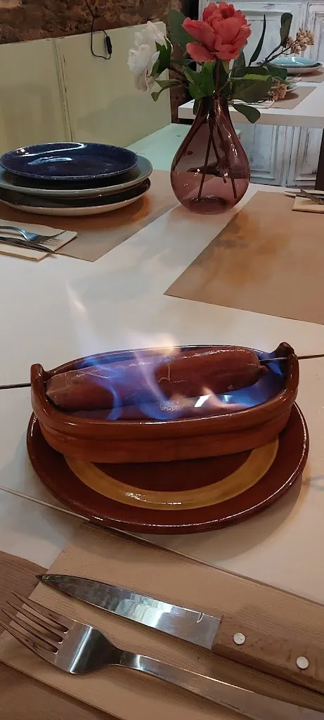 Menu_Restaurante Furancho Irmandiño_Cabana de Bergantiños_image_8