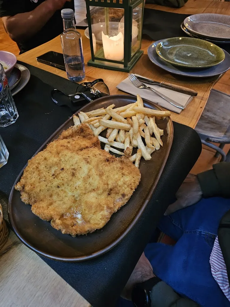 Menu_Restaurante Furancho Irmandiño_Cabana de Bergantiños_image_9