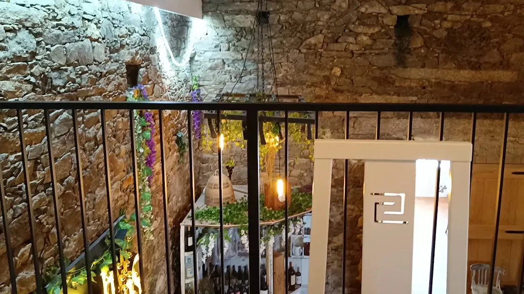 Restaurante Furancho Irmandiño_Cabana de Bergantiños_slider_image_2