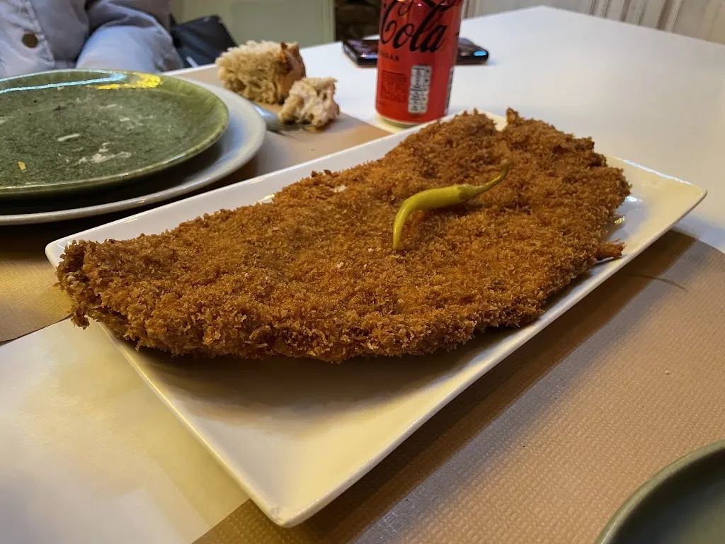 Restaurante Furancho Irmandiño_Cabana de Bergantiños_slider_image_3