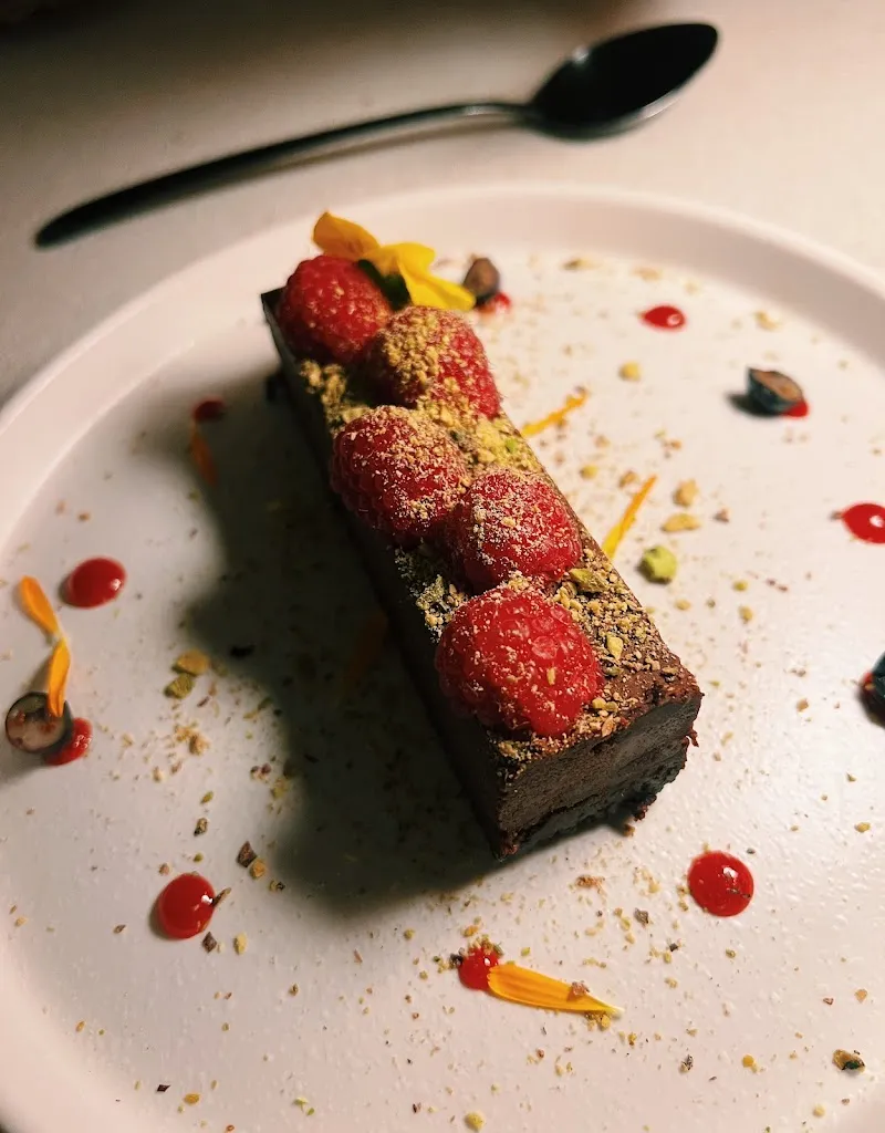 Menu_Mudrá Plant Based Food | Healthy Food Madrid_Adra_image_7