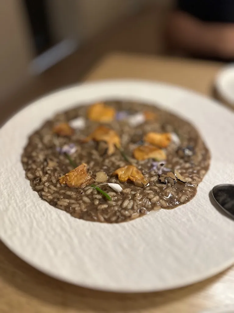 Menu_Mudrá Plant Based Food | Healthy Food Madrid_Adra_image_9